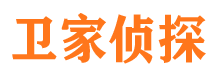 巴中市调查公司